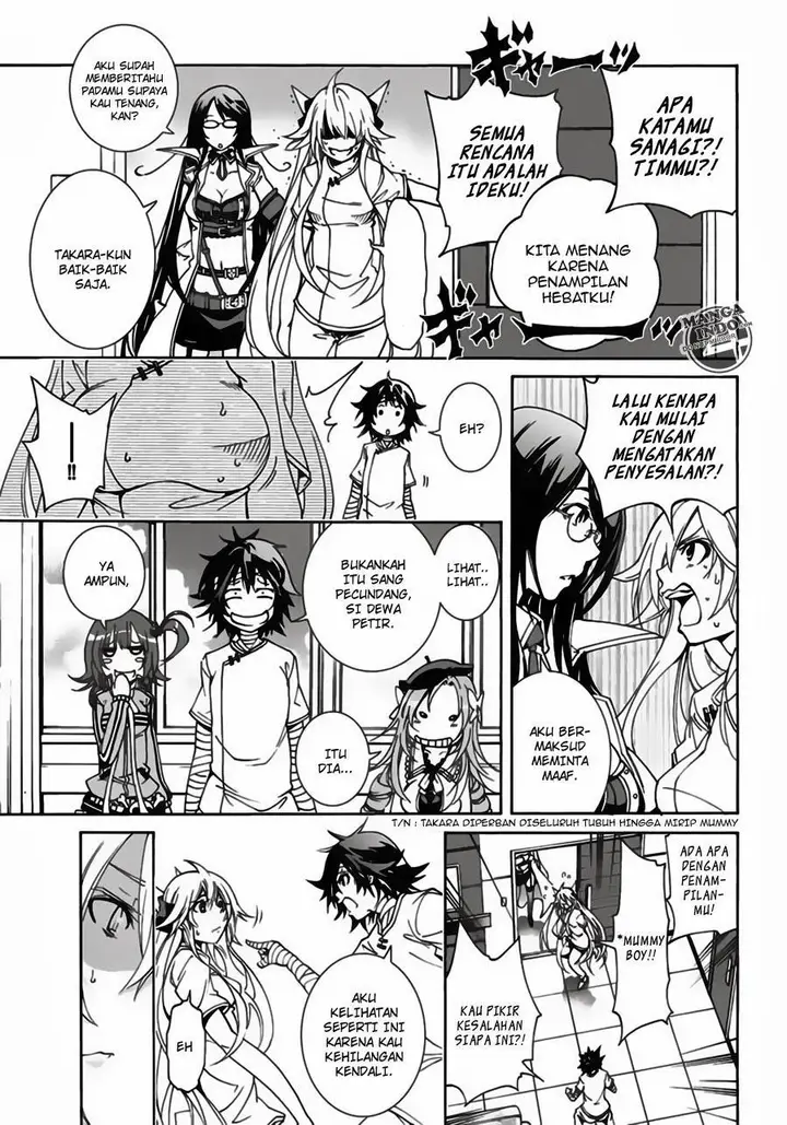 image-komik-rising-x-rydeen-chapter-9-9/32