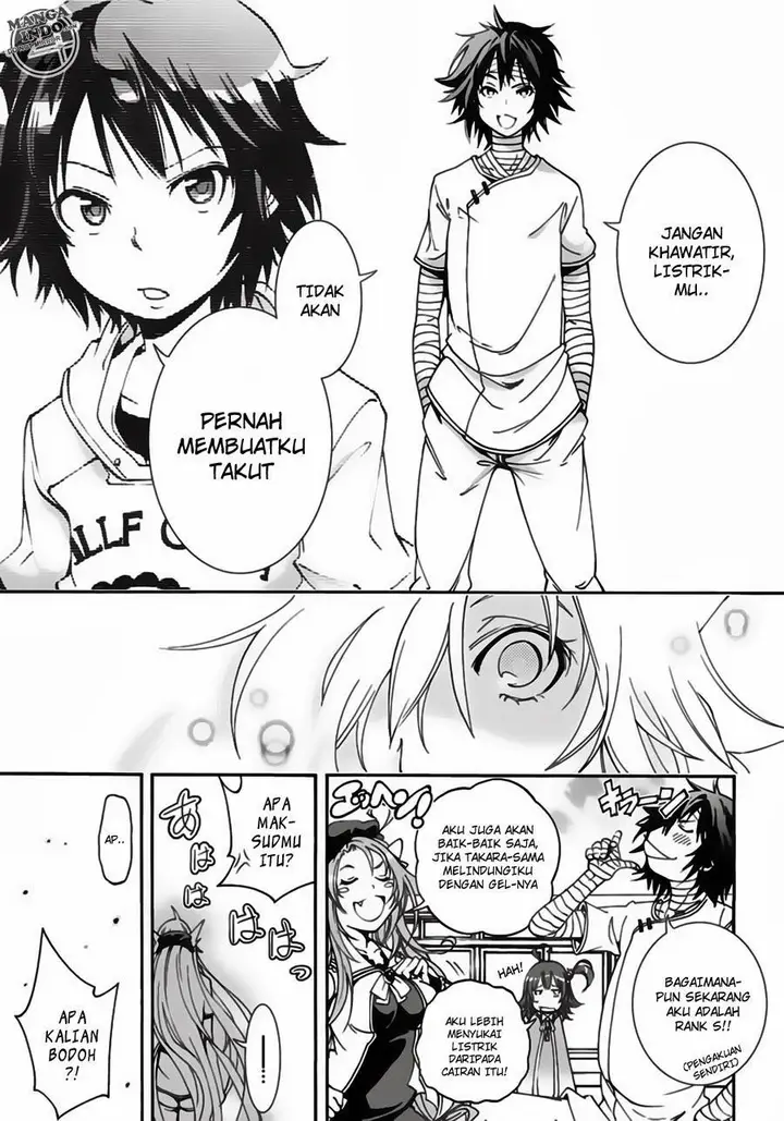 image-komik-rising-x-rydeen-chapter-9-15/32