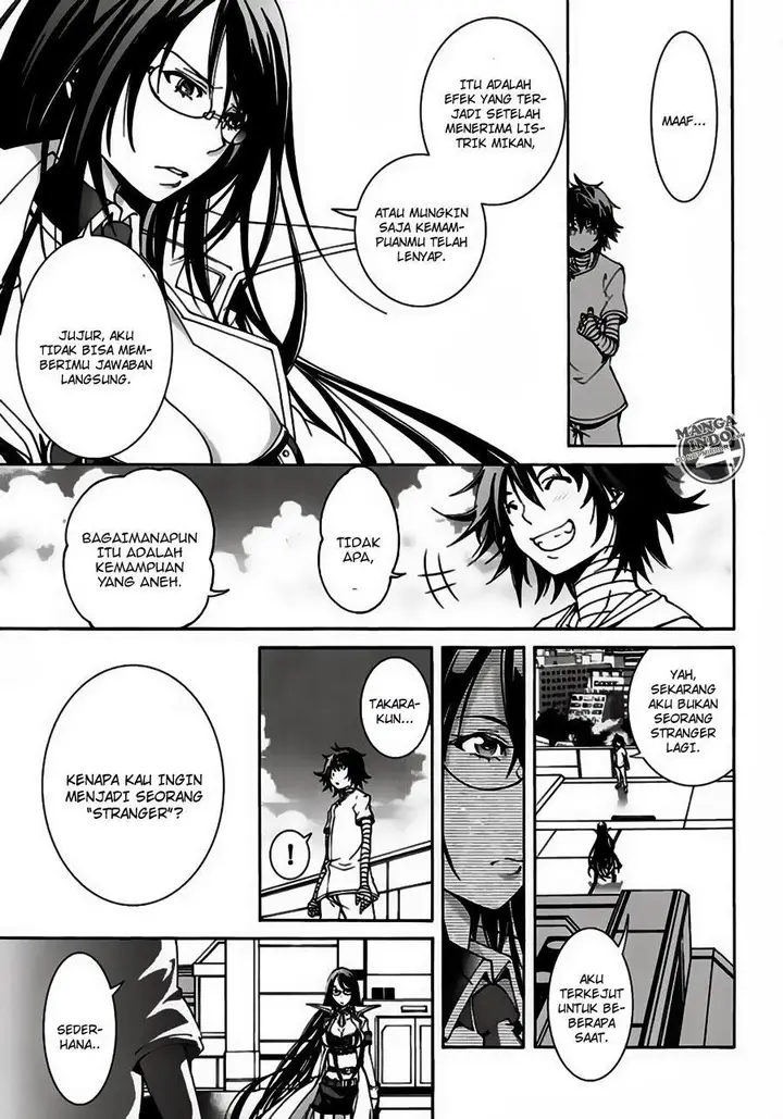 image-komik-rising-x-rydeen-chapter-9-19/32