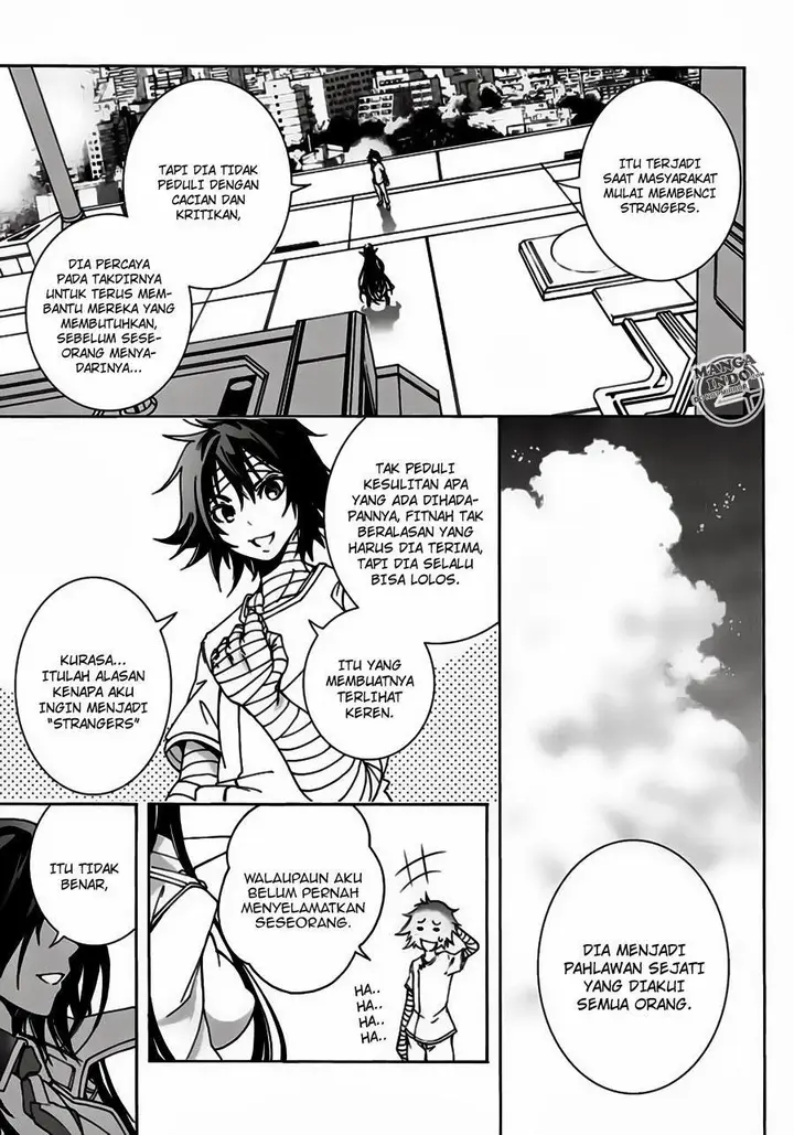 image-komik-rising-x-rydeen-chapter-9-21/32