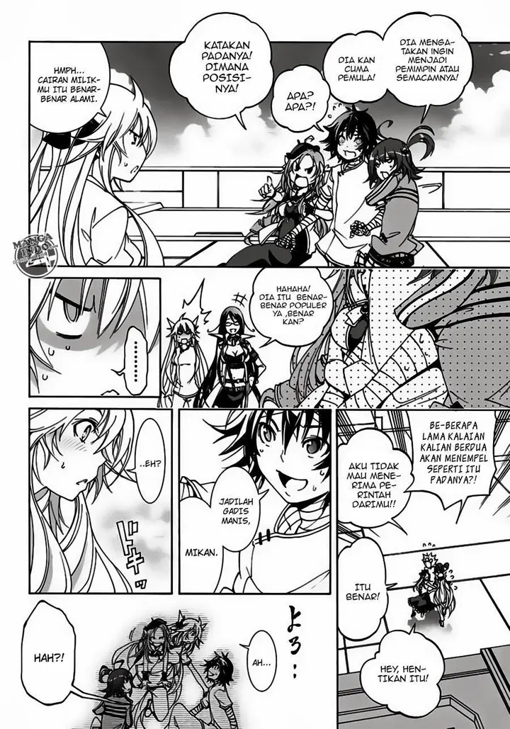 image-komik-rising-x-rydeen-chapter-9-24/32