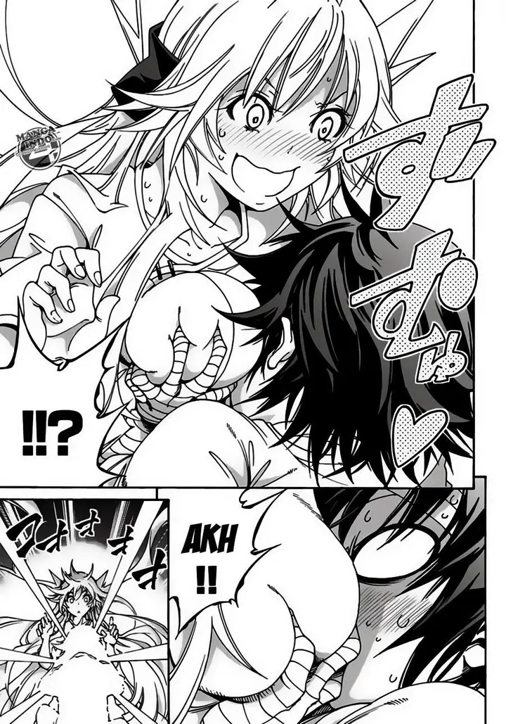 image-komik-rising-x-rydeen-chapter-9-25/32