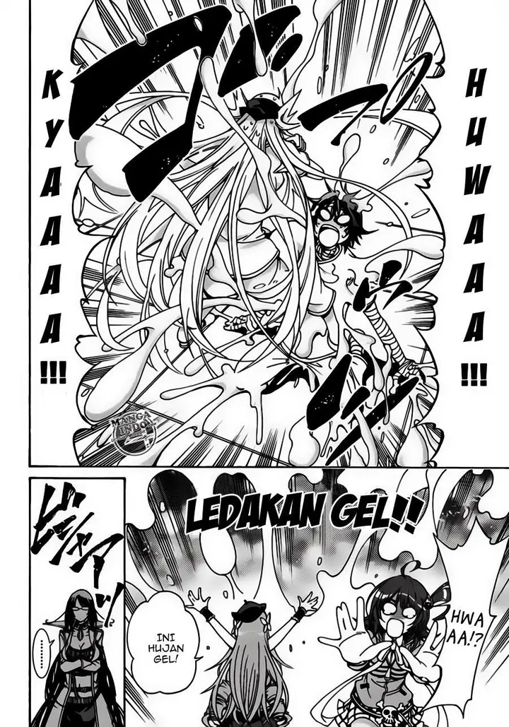 image-komik-rising-x-rydeen-chapter-9-26/32