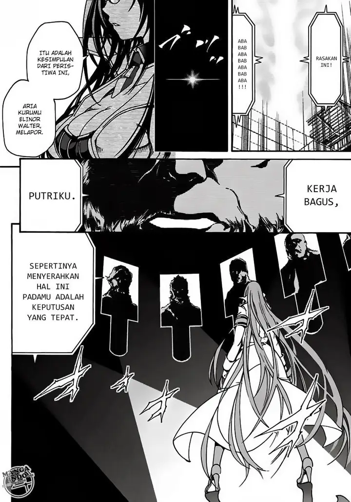 image-komik-rising-x-rydeen-chapter-9-28/32
