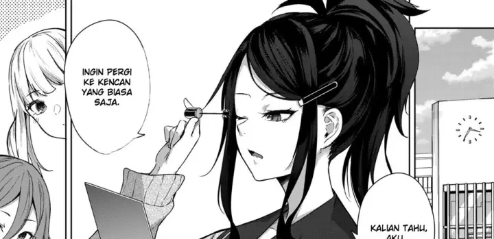 image-komik-risou-no-date-teks-indo-chapter-date-0/84
