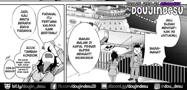 image-komik-risou-no-date-teks-indo-chapter-date-2/84