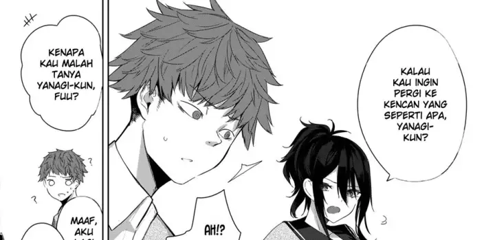 image-komik-risou-no-date-teks-indo-chapter-date-3/84