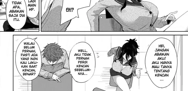 image-komik-risou-no-date-teks-indo-chapter-date-4/84