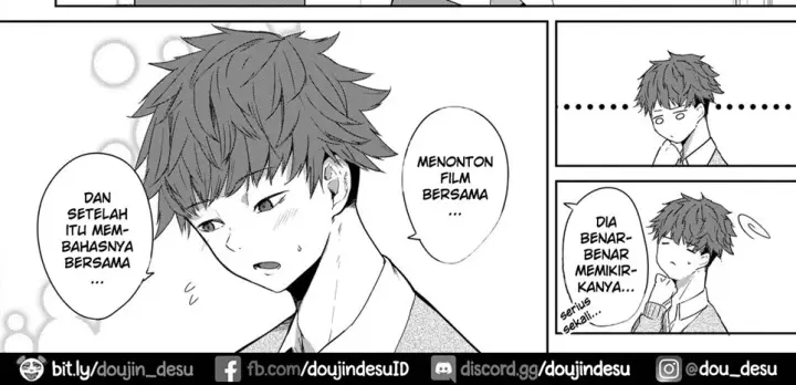 image-komik-risou-no-date-teks-indo-chapter-date-5/84