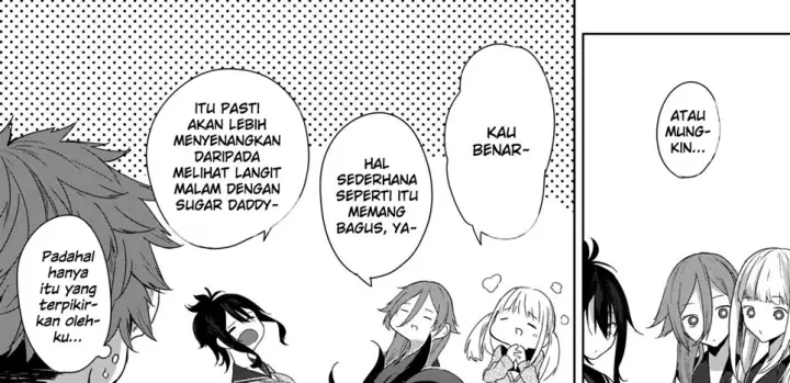 image-komik-risou-no-date-teks-indo-chapter-date-6/84