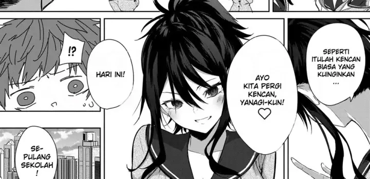 image-komik-risou-no-date-teks-indo-chapter-date-7/84