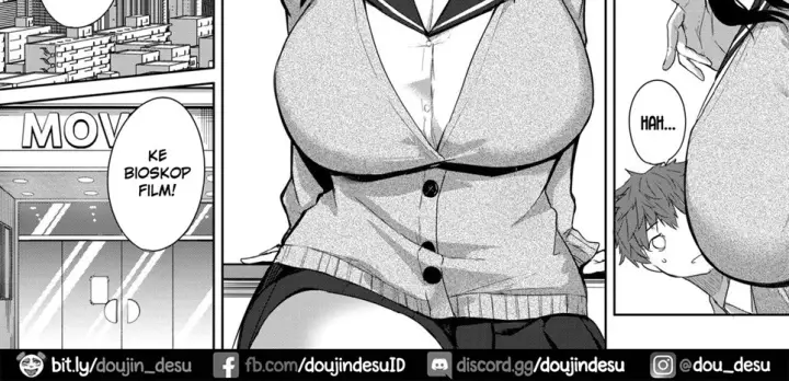 image-komik-risou-no-date-teks-indo-chapter-date-8/84