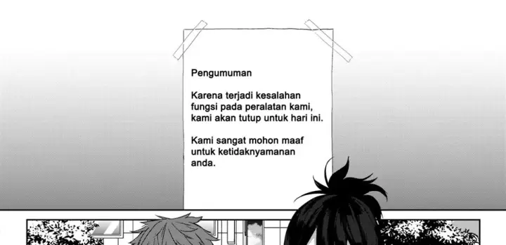 image-komik-risou-no-date-teks-indo-chapter-date-9/84