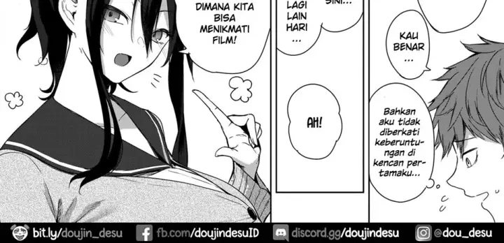 image-komik-risou-no-date-teks-indo-chapter-date-11/84