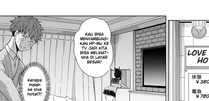 image-komik-risou-no-date-teks-indo-chapter-date-12/84