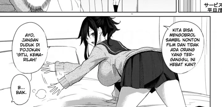image-komik-risou-no-date-teks-indo-chapter-date-13/84