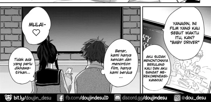 image-komik-risou-no-date-teks-indo-chapter-date-14/84