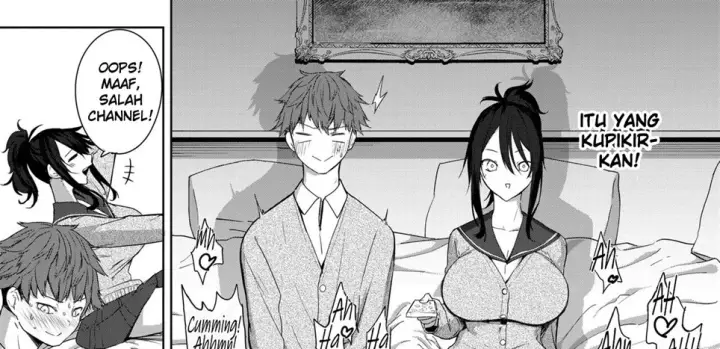 image-komik-risou-no-date-teks-indo-chapter-date-15/84