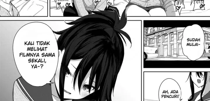 image-komik-risou-no-date-teks-indo-chapter-date-16/84