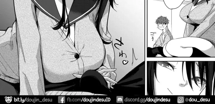 image-komik-risou-no-date-teks-indo-chapter-date-17/84