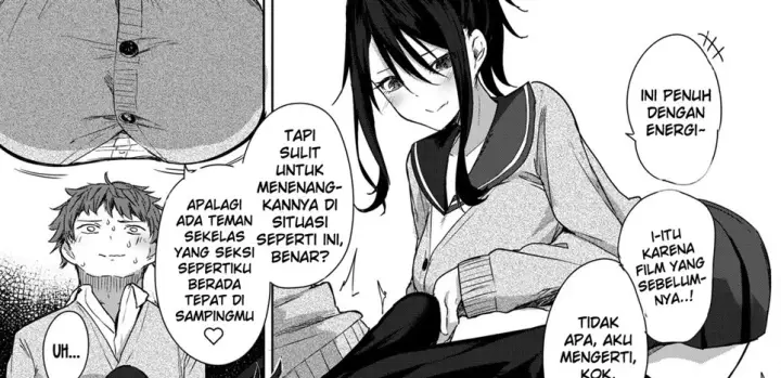 image-komik-risou-no-date-teks-indo-chapter-date-18/84