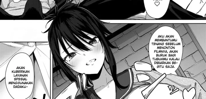 image-komik-risou-no-date-teks-indo-chapter-date-19/84