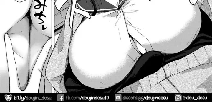 image-komik-risou-no-date-teks-indo-chapter-date-20/84