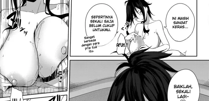 image-komik-risou-no-date-teks-indo-chapter-date-24/84