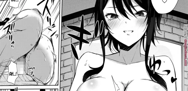 image-komik-risou-no-date-teks-indo-chapter-date-25/84