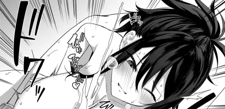 image-komik-risou-no-date-teks-indo-chapter-date-30/84