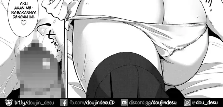 image-komik-risou-no-date-teks-indo-chapter-date-35/84