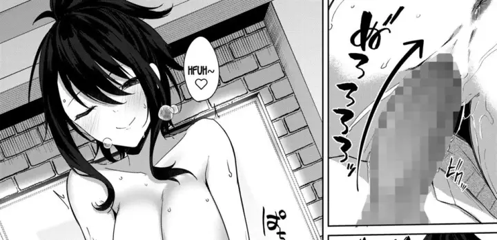 image-komik-risou-no-date-teks-indo-chapter-date-39/84