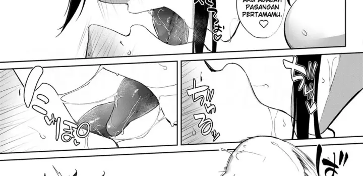 image-komik-risou-no-date-teks-indo-chapter-date-43/84