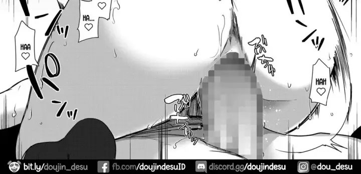 image-komik-risou-no-date-teks-indo-chapter-date-47/84