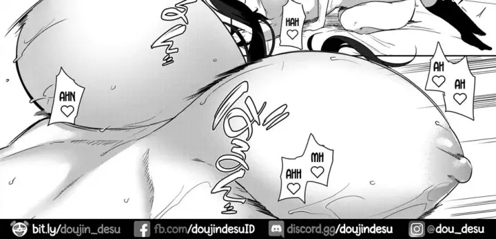 image-komik-risou-no-date-teks-indo-chapter-date-53/84