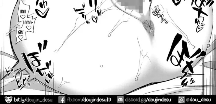 image-komik-risou-no-date-teks-indo-chapter-date-59/84