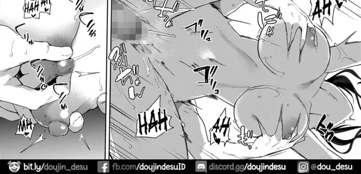 image-komik-risou-no-date-teks-indo-chapter-date-65/84