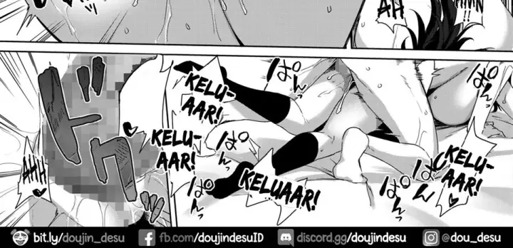 image-komik-risou-no-date-teks-indo-chapter-date-68/84