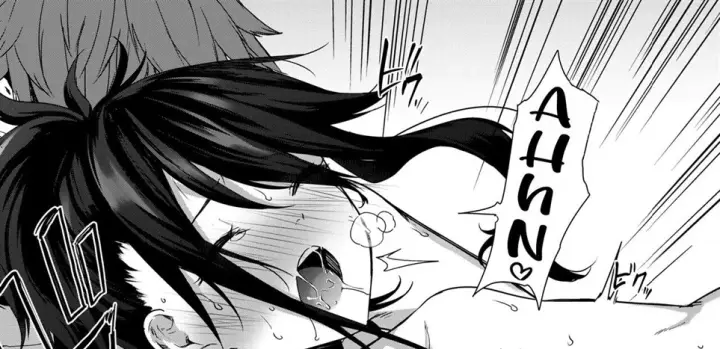 image-komik-risou-no-date-teks-indo-chapter-date-69/84