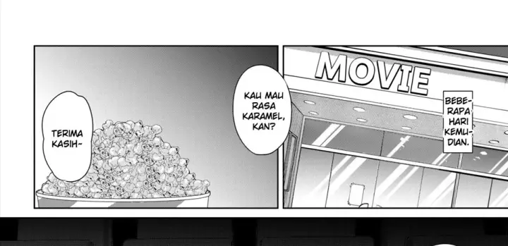 image-komik-risou-no-date-teks-indo-chapter-date-75/84