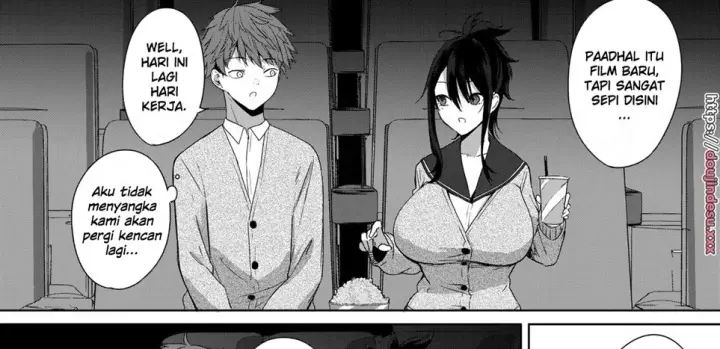 image-komik-risou-no-date-teks-indo-chapter-date-76/84