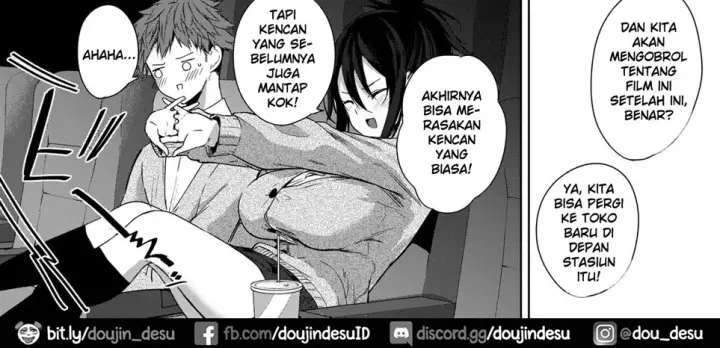 image-komik-risou-no-date-teks-indo-chapter-date-77/84