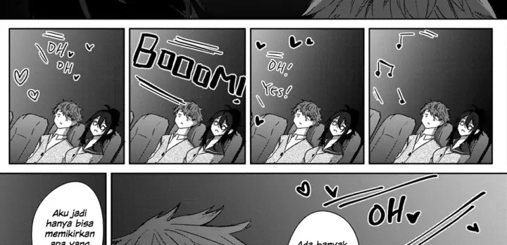 image-komik-risou-no-date-teks-indo-chapter-date-79/84