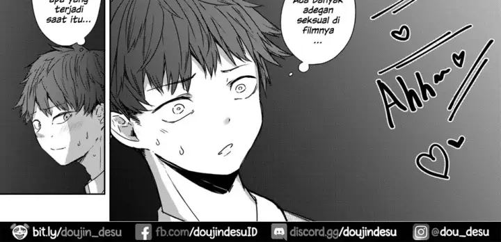 image-komik-risou-no-date-teks-indo-chapter-date-80/84