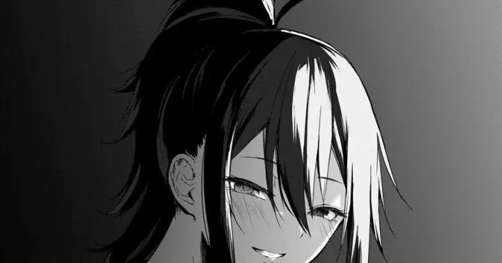 image-komik-risou-no-date-teks-indo-chapter-date-81/84