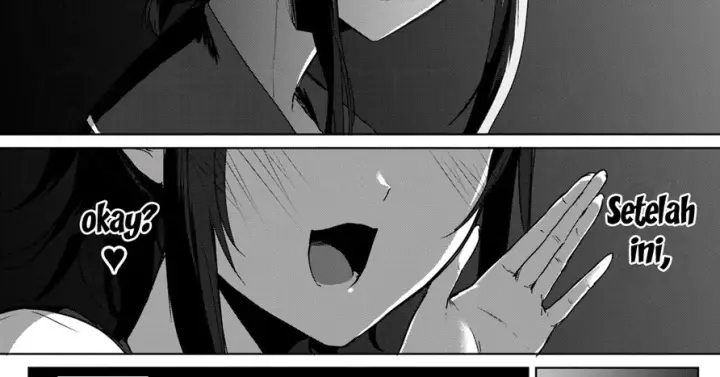 image-komik-risou-no-date-teks-indo-chapter-date-82/84