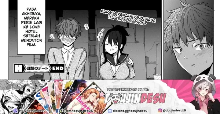 image-komik-risou-no-date-teks-indo-chapter-date-83/84