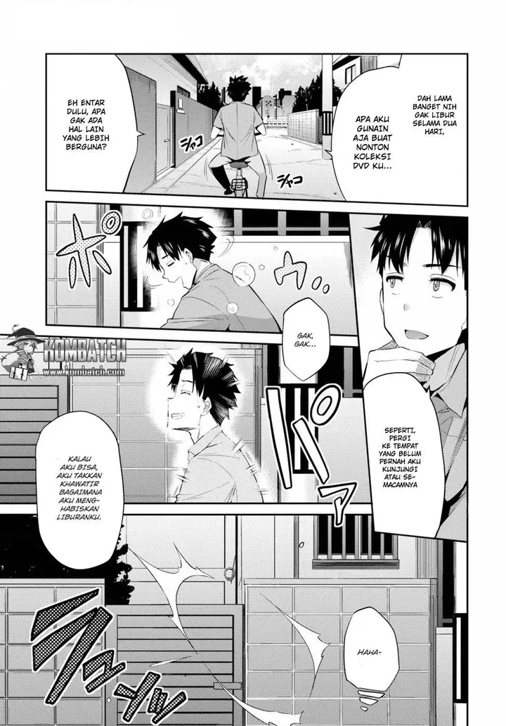 image-komik-risou-no-himo-seikatsu-chapter-1-5/48