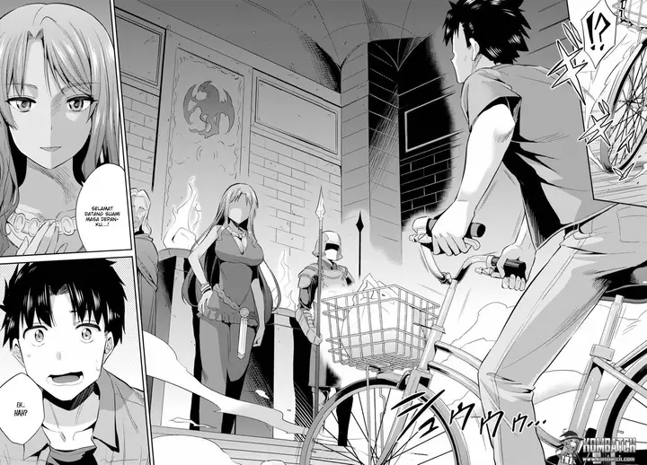 image-komik-risou-no-himo-seikatsu-chapter-1-6/48