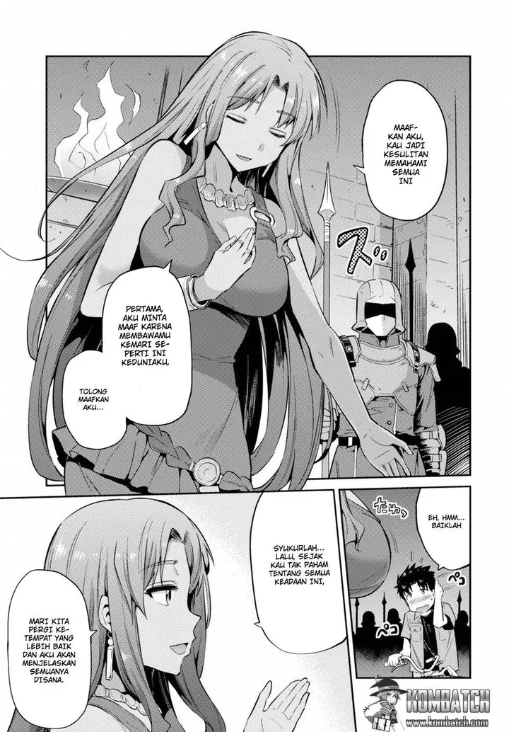 image-komik-risou-no-himo-seikatsu-chapter-1-10/48